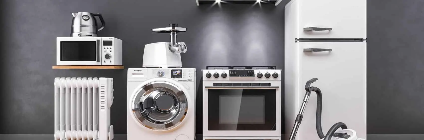 Köprübaşı Vaillant Kombi Servisi